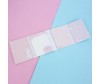  Kawaii Factory   Cutie pig KW087 - Kawaii Factory   Cutie pig KW087-000076