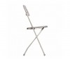  Brabix       Golf CF-002 - Brabix       Golf CF-002