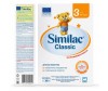  Similac    3  12 . 300  - Similac    3  12 . 300 