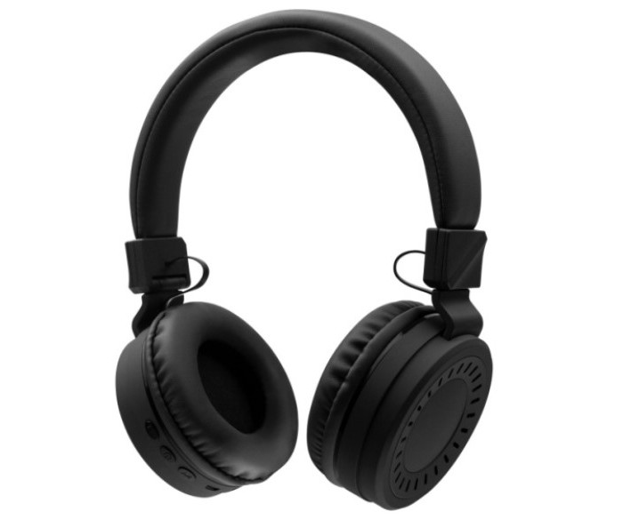  Rombica   MySound BH-11