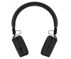  Rombica   MySound BH-11 - Rombica   MySound BH-11