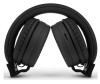  Rombica   MySound BH-11 - Rombica   MySound BH-11