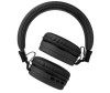  Rombica   MySound BH-11 - Rombica   MySound BH-11