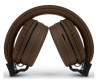  Rombica   MySound BH-11 - Rombica   MySound BH-11