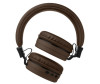  Rombica   MySound BH-11 - Rombica   MySound BH-11