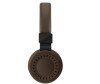  Rombica   MySound BH-11 - Rombica   MySound BH-11