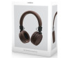  Rombica   MySound BH-11 - Rombica   MySound BH-11