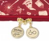  Ju-Ju-Be   Be Set Harry Potter - Ju-Ju-Be   Be Set harry potter hogwarts essen