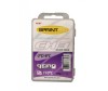  Sprint   () Pro 3  -3  -8 C, 60  - Alpha Caprice   () Sprint Pro 3 -3 -8 C 60  