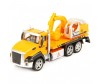  Drift   Scoop Truck - Drift   Scoop Truck