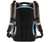  Target Collection  17559/17560 - Target Collection  17559/17560