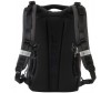  Target Collection  17559/17560 - Target Collection  17559/17560