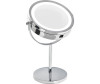  Bradex       5-  - Bradex       5- 