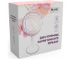  Bradex       5-  - Bradex       5- 
