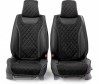  CarPerformance         CUS-3044 2 . -          CUS-3044 2 .