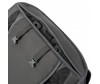  CarPerformance         CUS-3044 2 . -          CUS-3044 2 .
