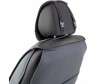  CarPerformance         CUS-3044 2 . -          CUS-3044 2 .