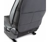  CarPerformance         CUS-3044 2 . -          CUS-3044 2 .