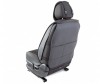  CarPerformance         CUS-3044 2 . -          CUS-3044 2 .