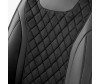  CarPerformance         CUS-3044 2 . -          CUS-3044 2 .