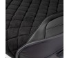  CarPerformance         CUS-3044 2 . -          CUS-3044 2 .