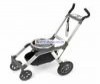  Orbit Baby G2 3  1     - Orbit Baby G2    