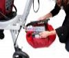  Orbit Baby G2 3  1     - Orbit Baby G2    