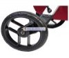 Orbit Baby G2 3  1     - Orbit Baby G2    