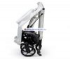  Orbit Baby G2 3  1     - Orbit Baby G2    