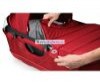  Orbit Baby G2 3  1     - Orbit Baby G2    
