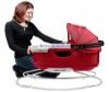  Orbit Baby G2 3  1     - Orbit Baby G2    