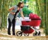  Orbit Baby G2 3  1     - Orbit Baby G2    