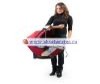  Orbit Baby G2 3  1     - Orbit Baby G2    