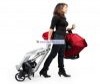  Orbit Baby G2 3  1     - Orbit Baby G2    