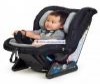  Orbit Baby G2 3  1     - Orbit Baby G2    