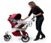  Orbit Baby G2 3  1     - Orbit Baby G2    