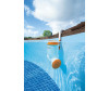  Bestway  - 2574/    - Bestway  - 2574/   