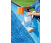  Bestway  - 2574/    - Bestway  - 2574/   
