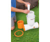  Bestway  - 2574/    - Bestway  - 2574/   