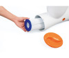  Bestway  - 2574/    - Bestway  - 2574/   