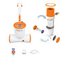  Bestway  - 2574/    - Bestway  - 2574/   