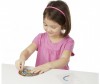  Melissa & Doug     - Melissa & Doug    