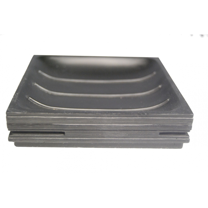  Ridder  Brick