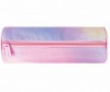  Brauberg -   Soft Touch  Rainbow Cloud - Brauberg -   Soft Touch Rainbow Cloud