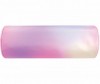  Brauberg -   Soft Touch  Rainbow Cloud - Brauberg -   Soft Touch Rainbow Cloud