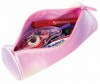  Brauberg -   Soft Touch  Rainbow Cloud - Brauberg -   Soft Touch Rainbow Cloud