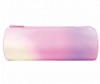  Brauberg -   Soft Touch  Rainbow Cloud - Brauberg -   Soft Touch Rainbow Cloud