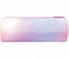  Brauberg -   Soft Touch  Rainbow Cloud - Brauberg -   Soft Touch Rainbow Cloud