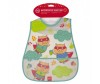  Happy Baby     Waterproof Baby Bib - Happy Baby     Waterproof Baby Bib