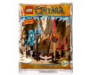  Lego Legends Of Chima 391504      - Lego Legends Of Chima 391504     